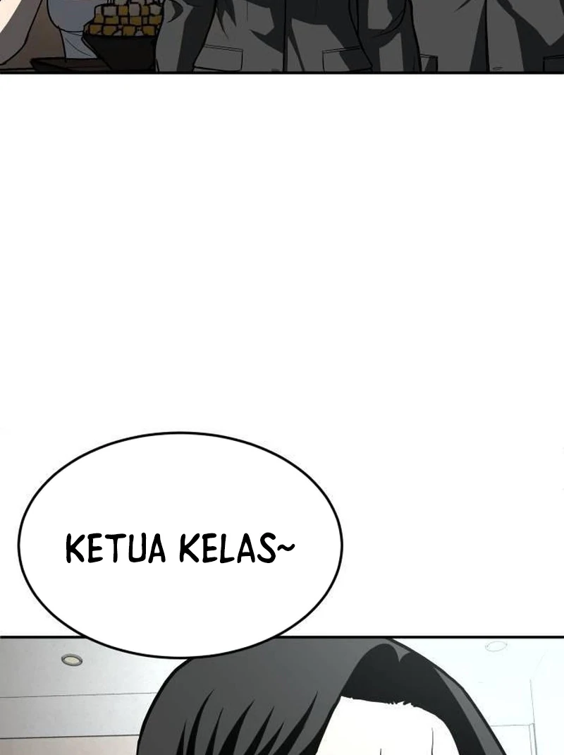 Halaman 369