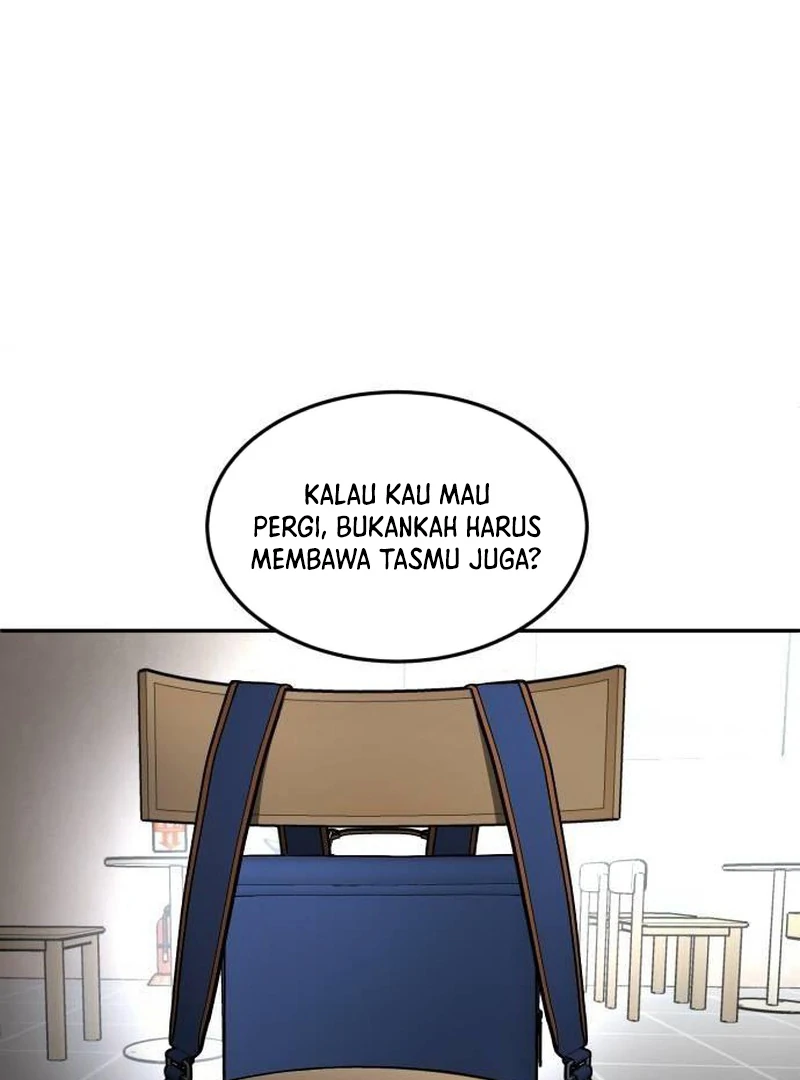 Halaman 372