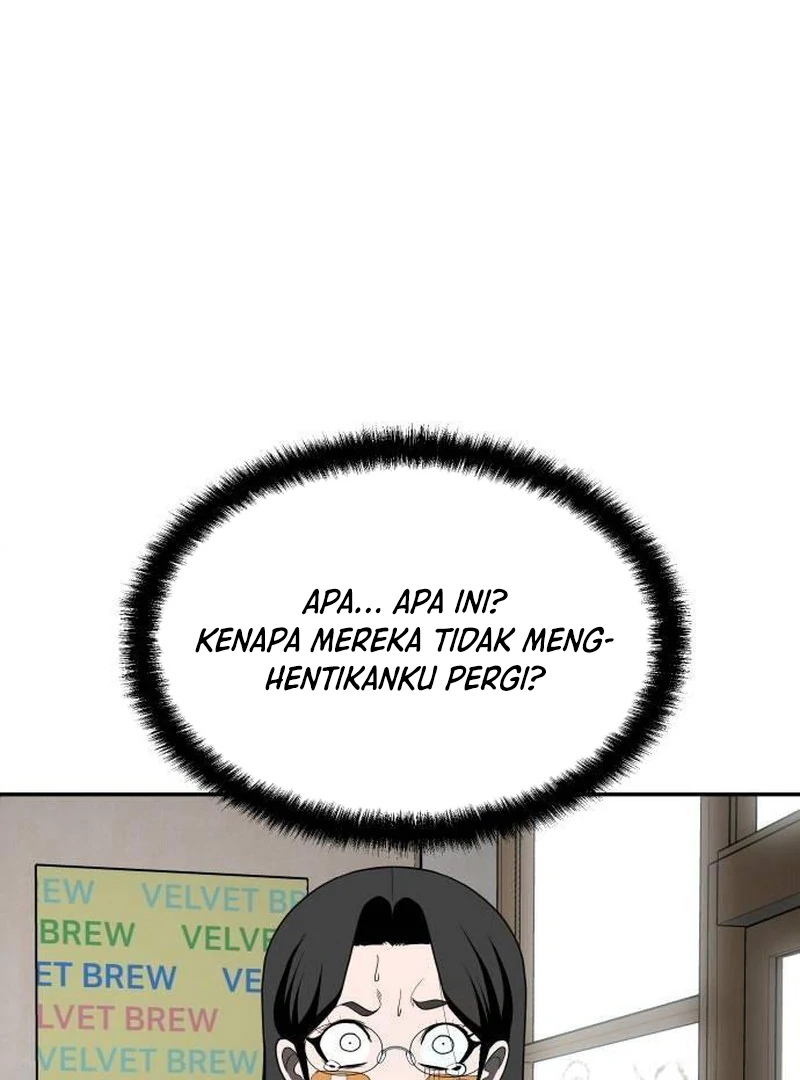 Halaman 376