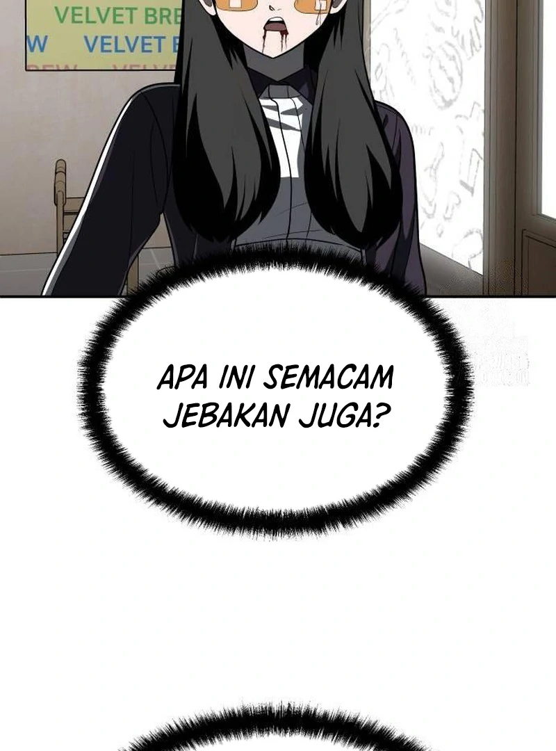 Halaman 377