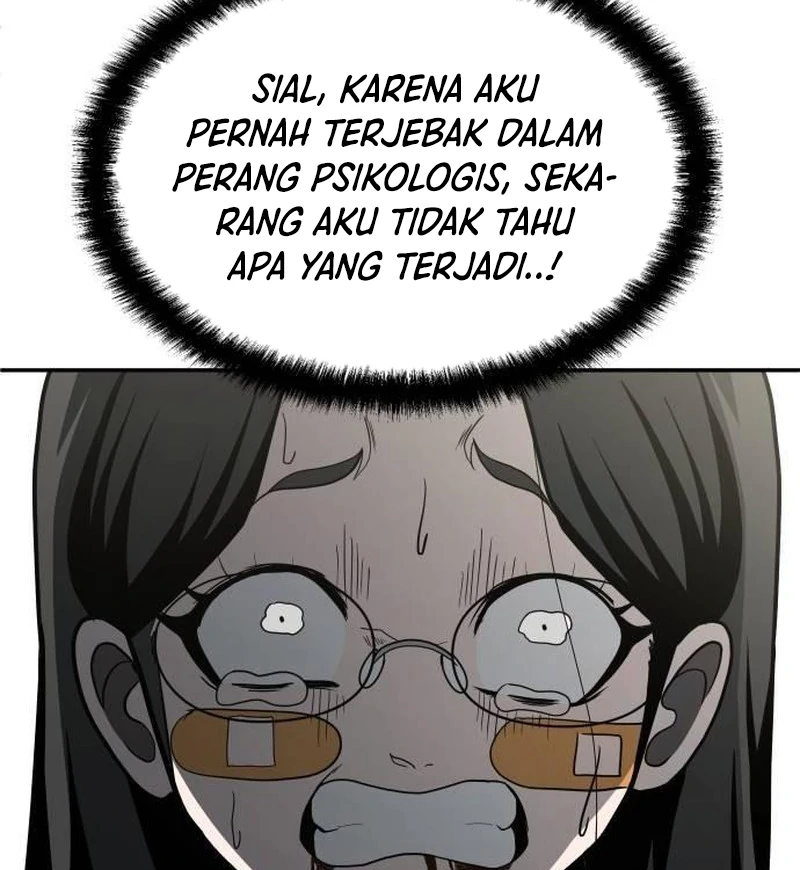 Halaman 378
