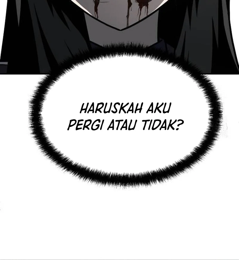 Halaman 379