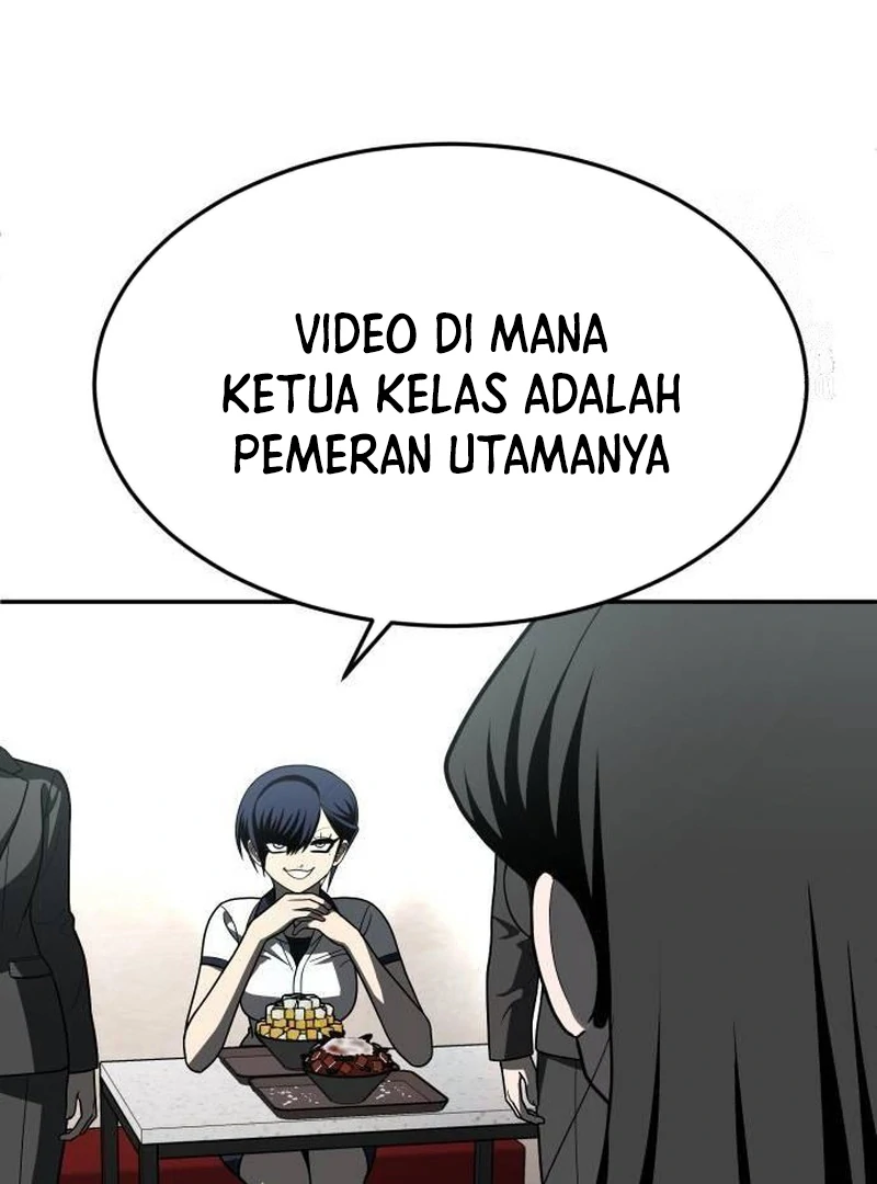 Halaman 381
