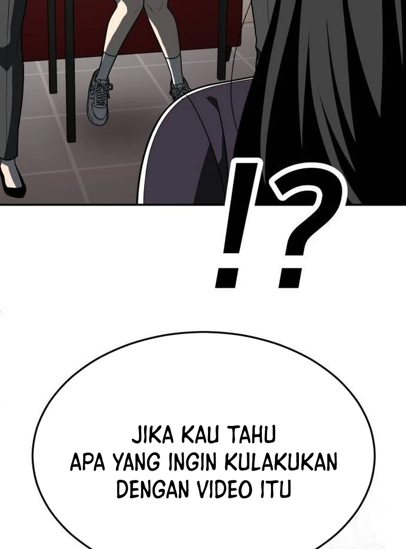 Halaman 382