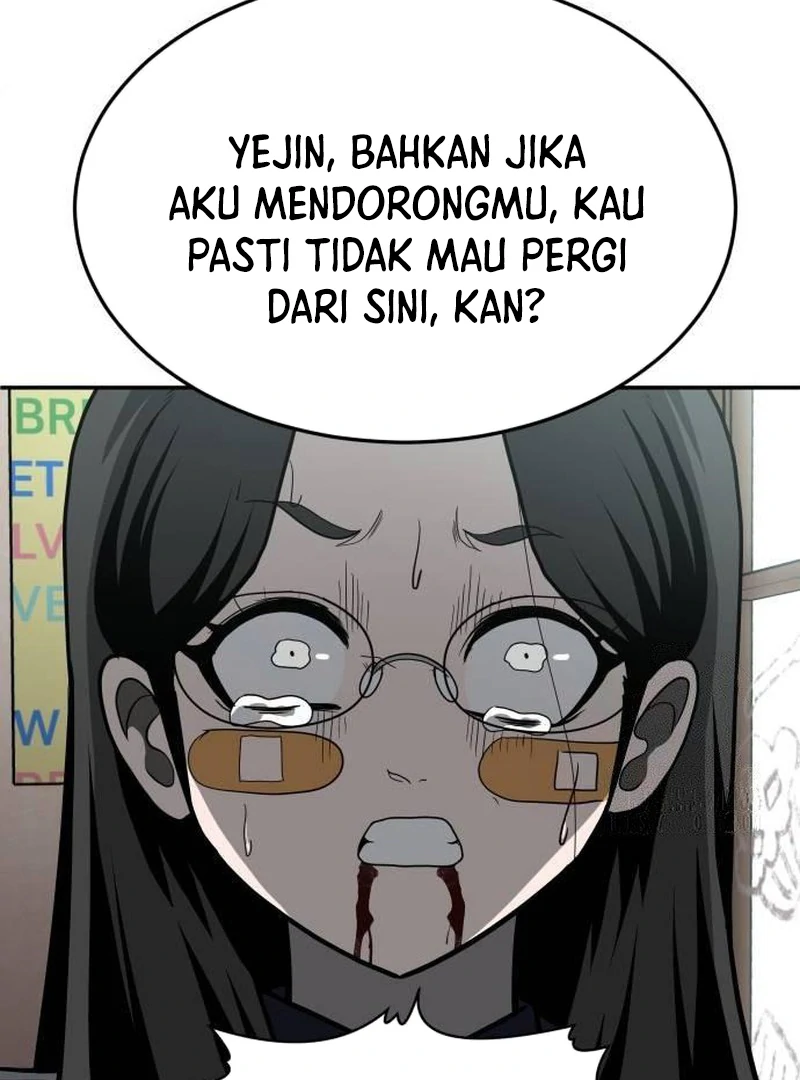 Halaman 384