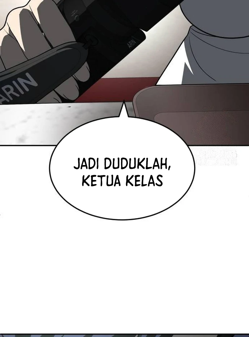 Halaman 386