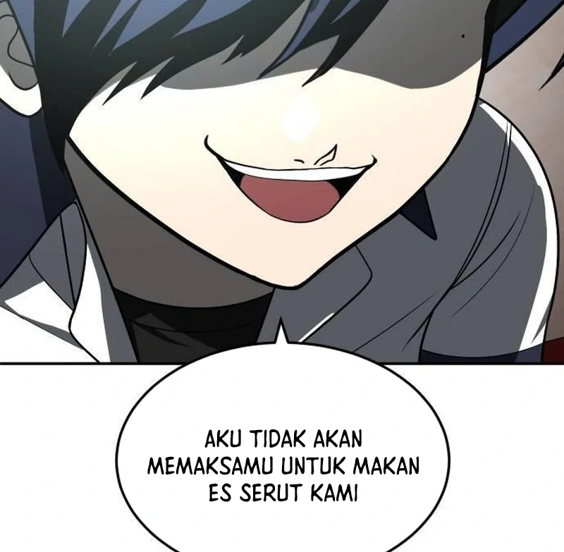Halaman 387