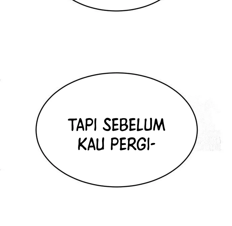 Halaman 388