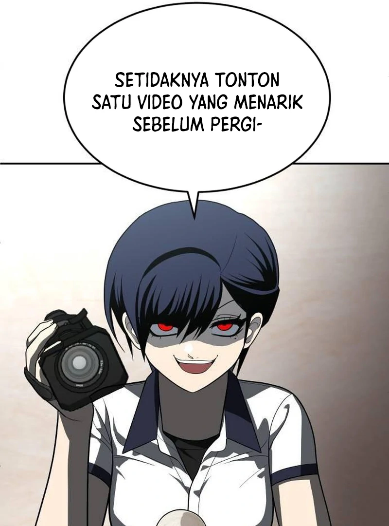 Halaman 389