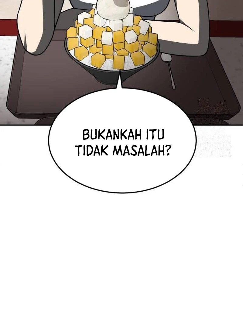 Halaman 390