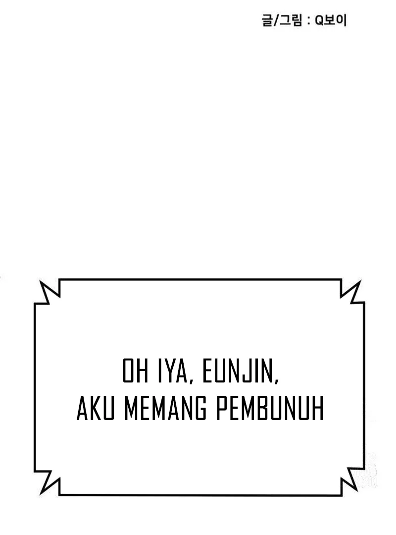 Halaman 393
