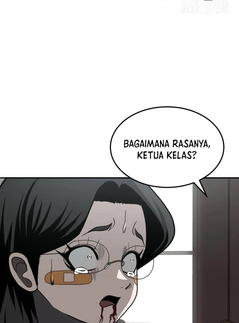 Halaman 400