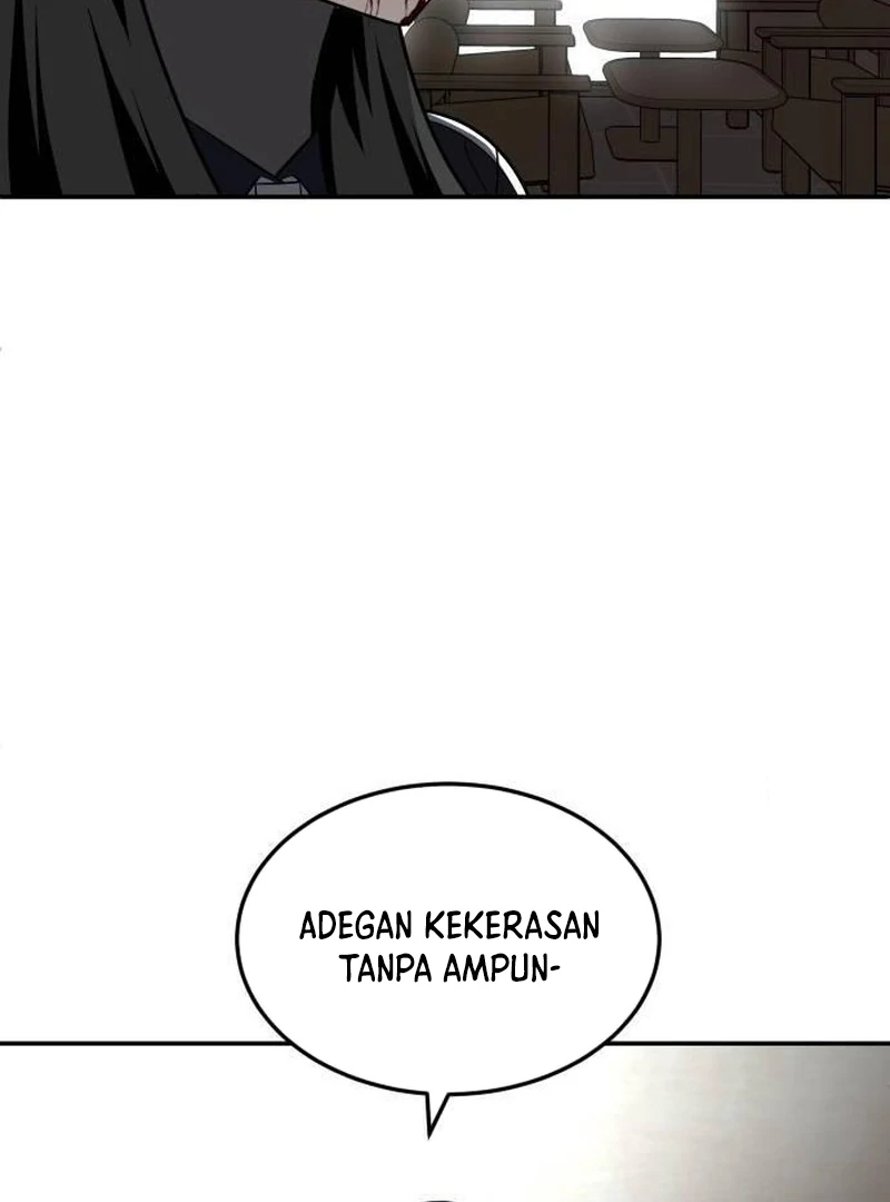 Halaman 401