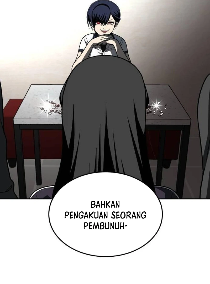 Halaman 402