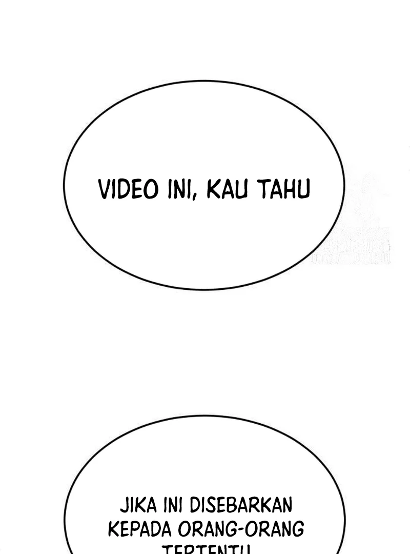 Halaman 403