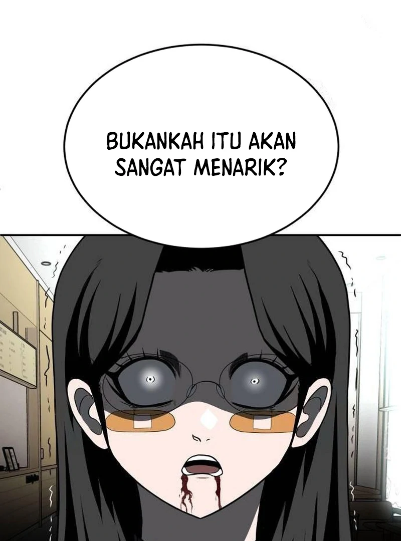 Halaman 405
