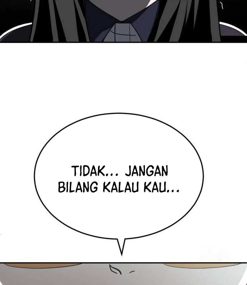 Halaman 406