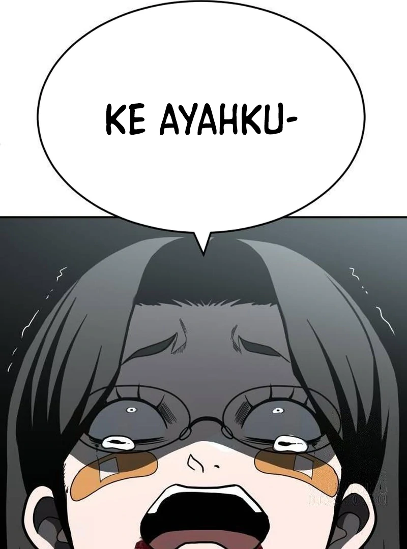Halaman 408