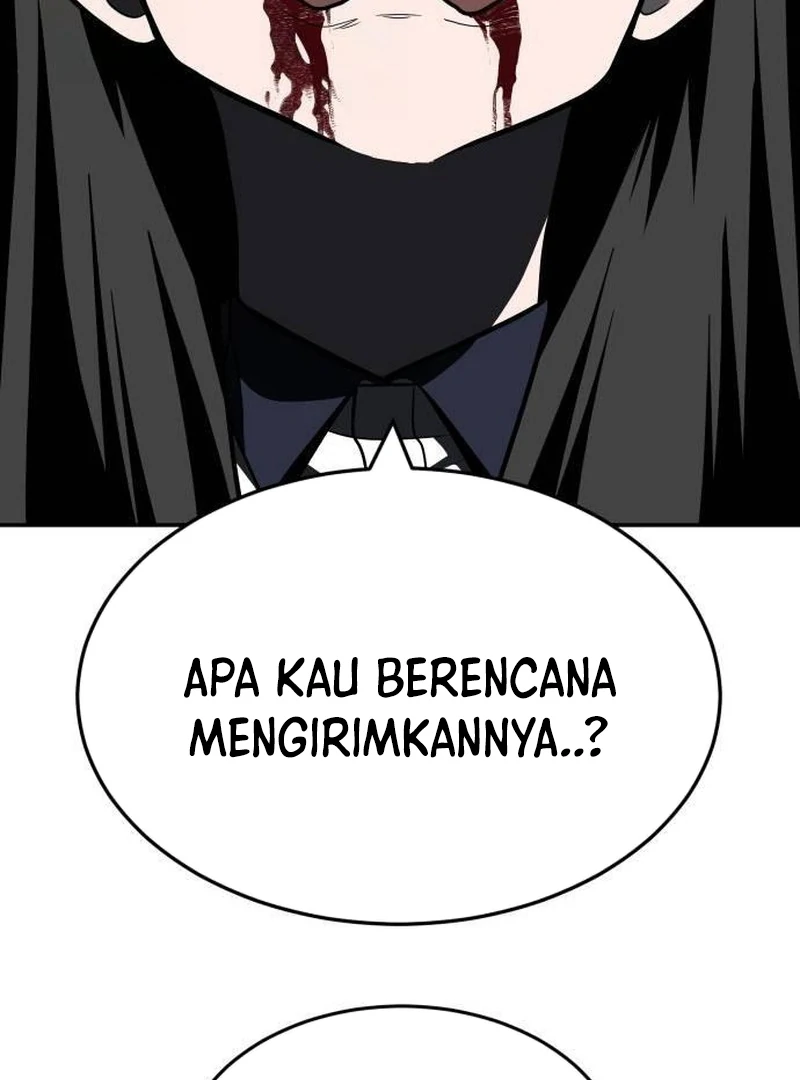 Halaman 409