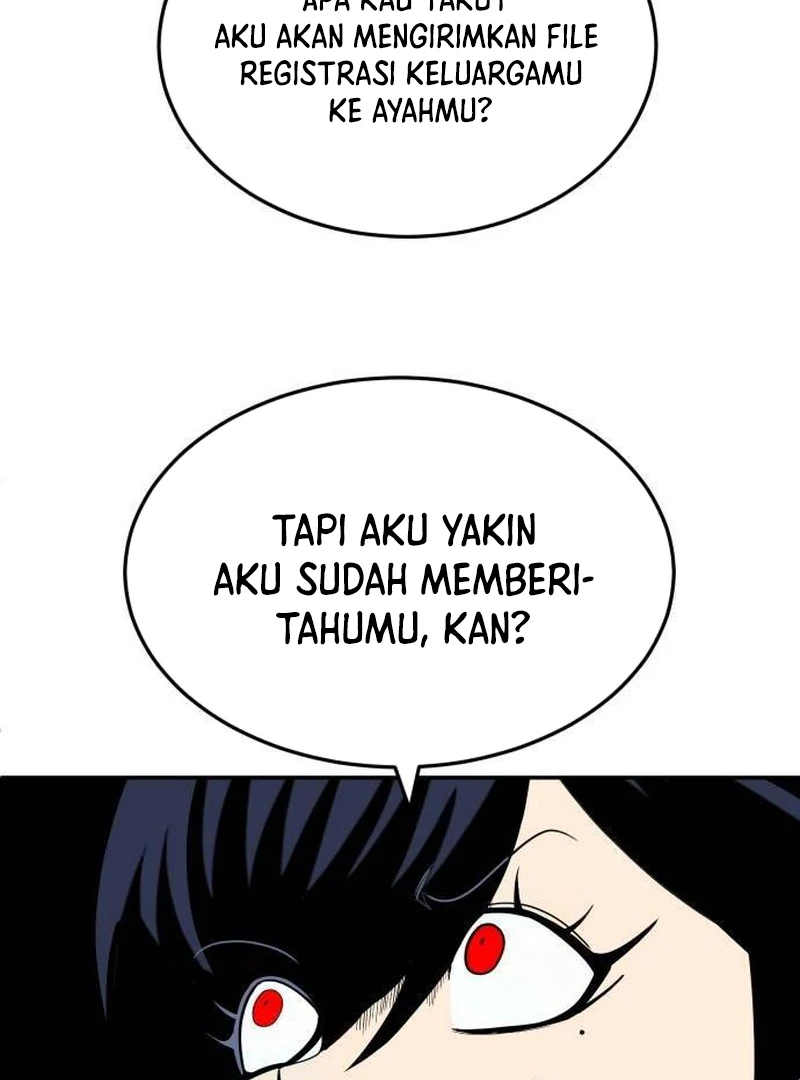 Halaman 411