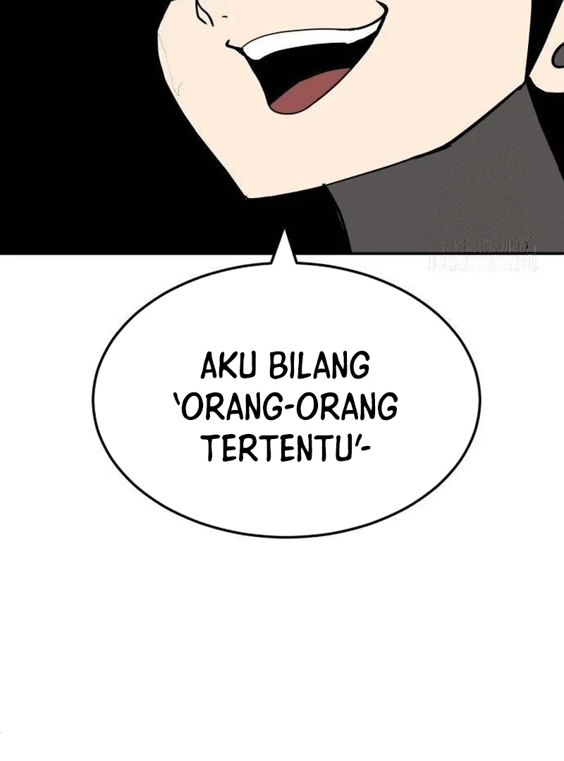 Halaman 412
