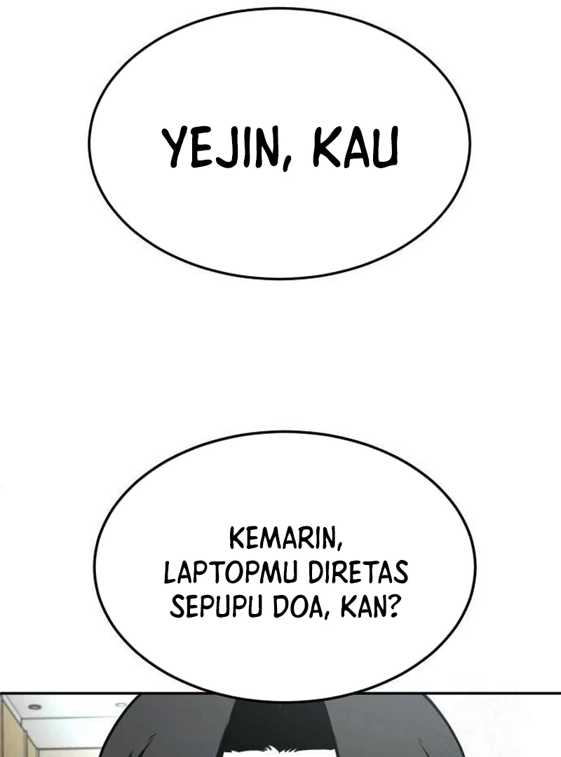 Halaman 413