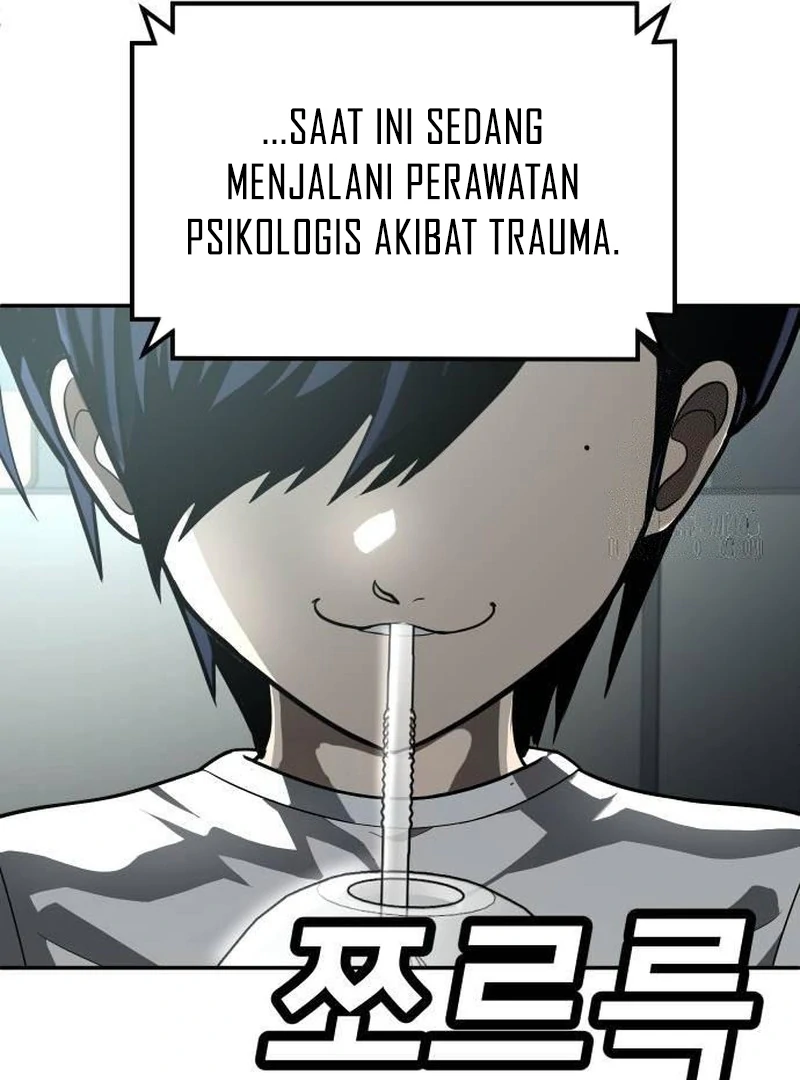 Halaman 169