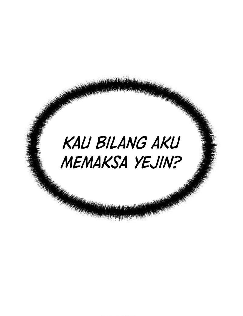 Halaman 259