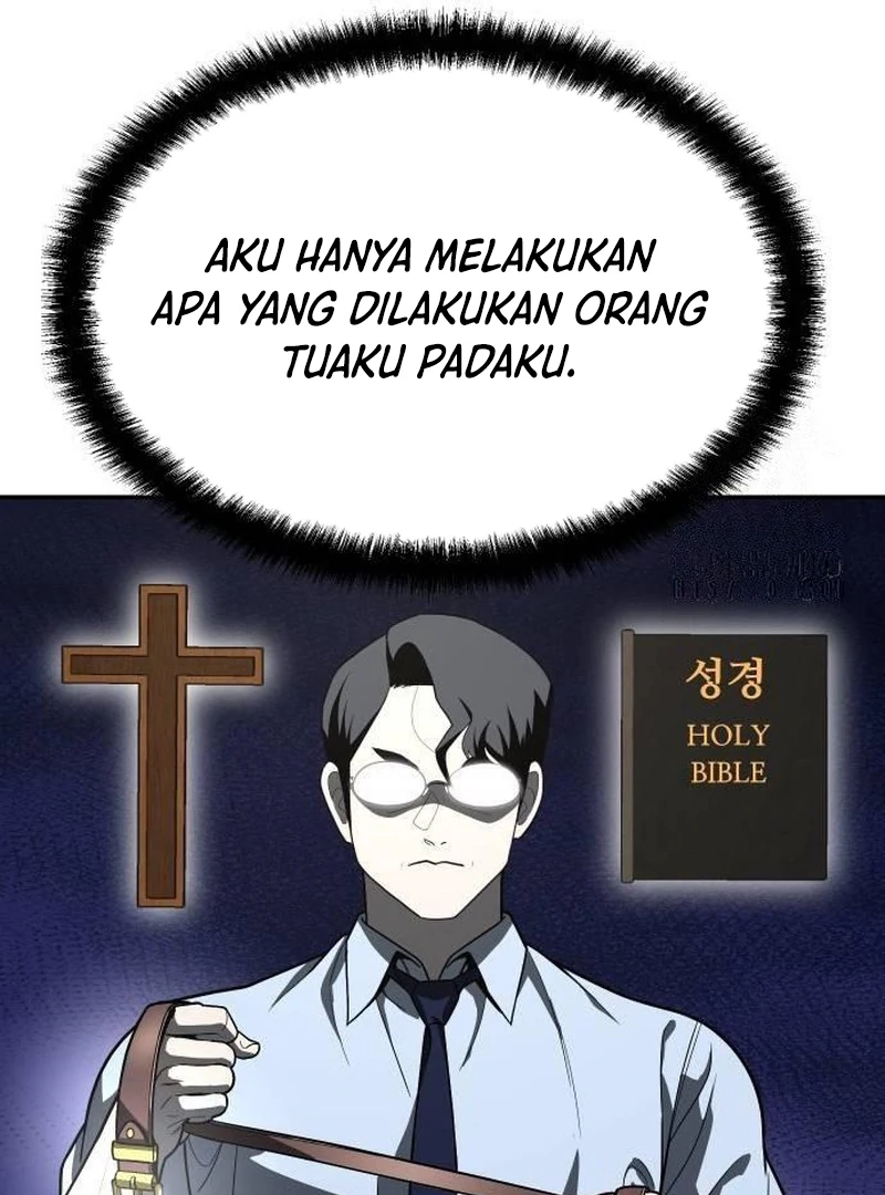 Halaman 260