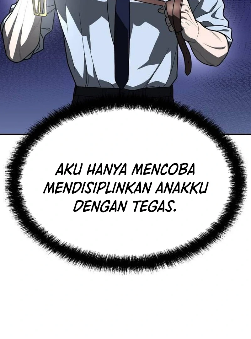 Halaman 261