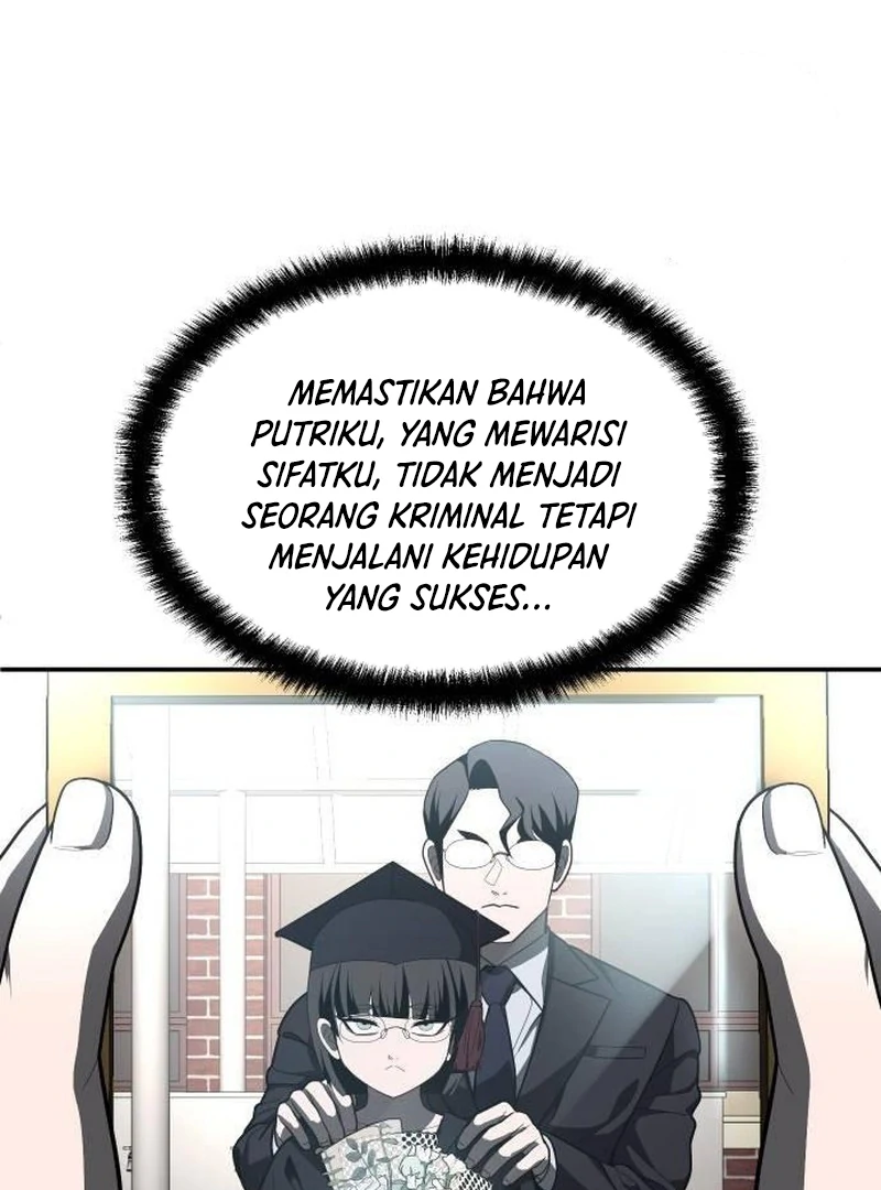 Halaman 262