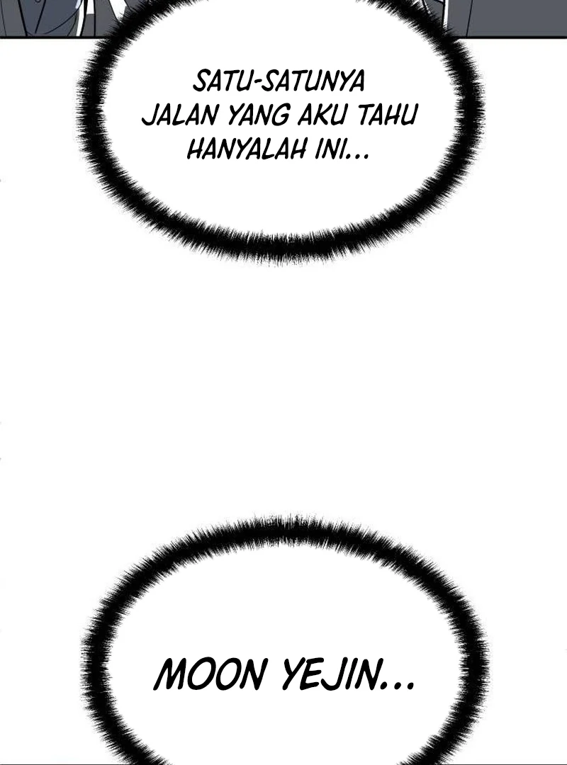 Halaman 265