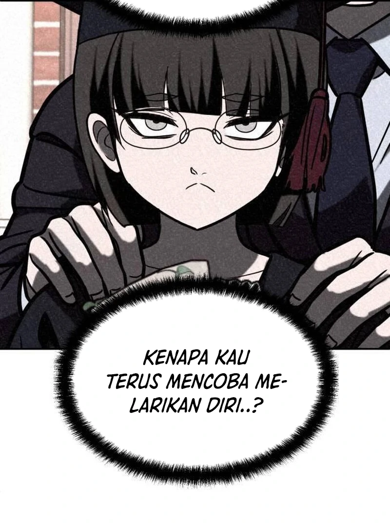 Halaman 266
