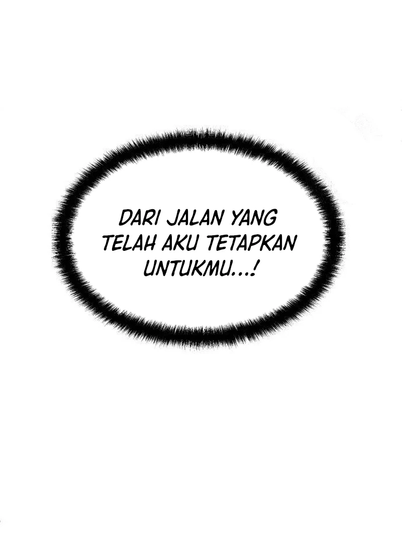 Halaman 267