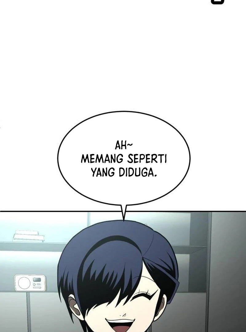 Halaman 170