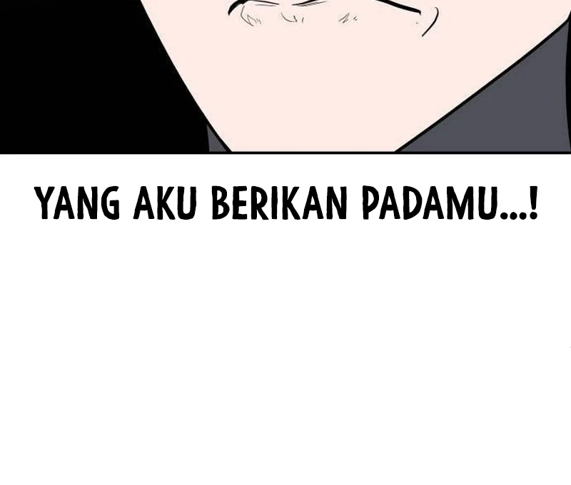 Halaman 269
