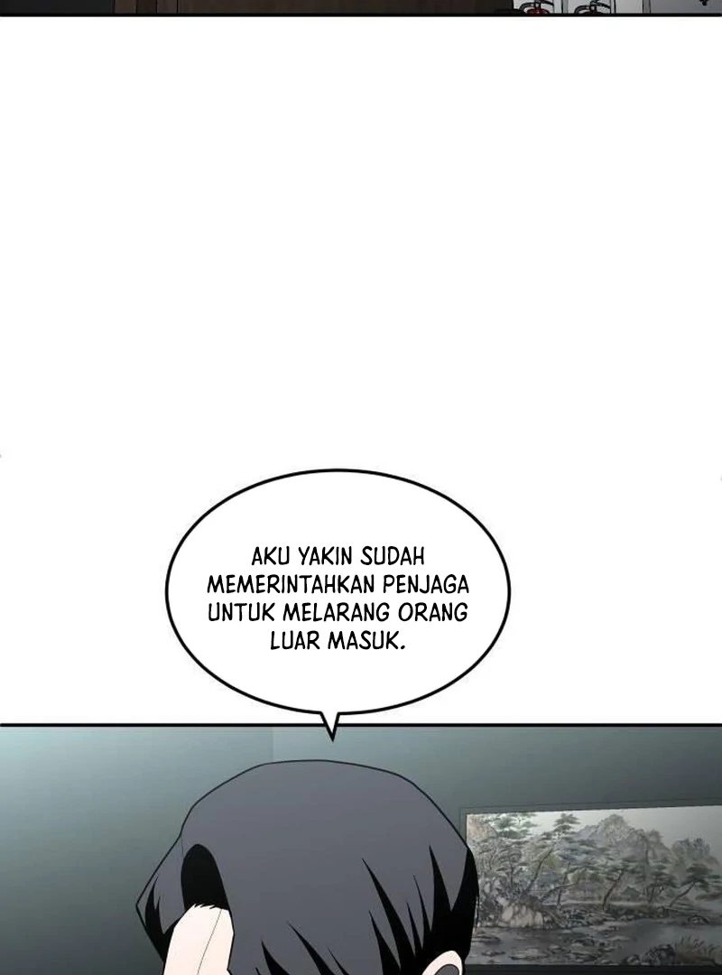 Halaman 275