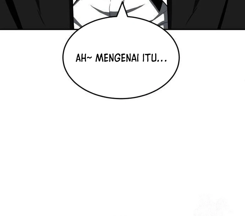 Halaman 278