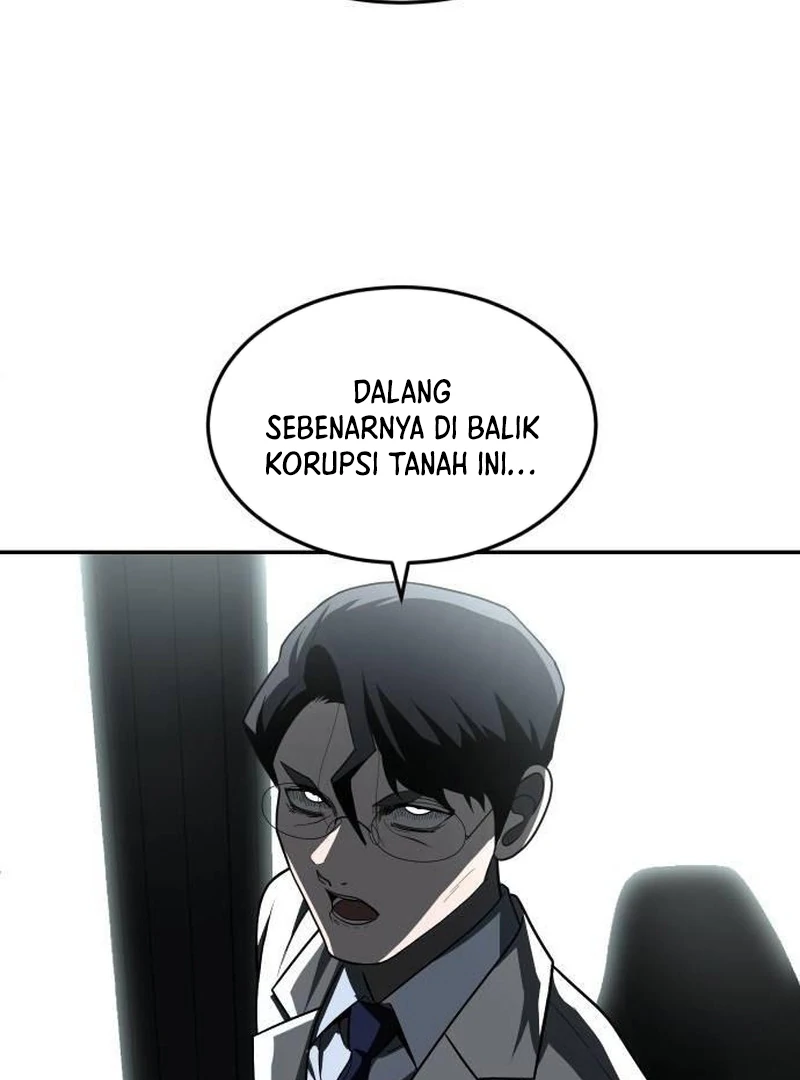 Halaman 284