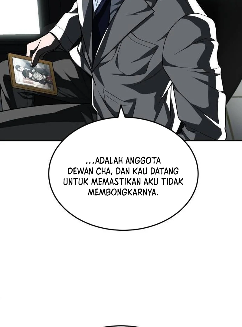 Halaman 285
