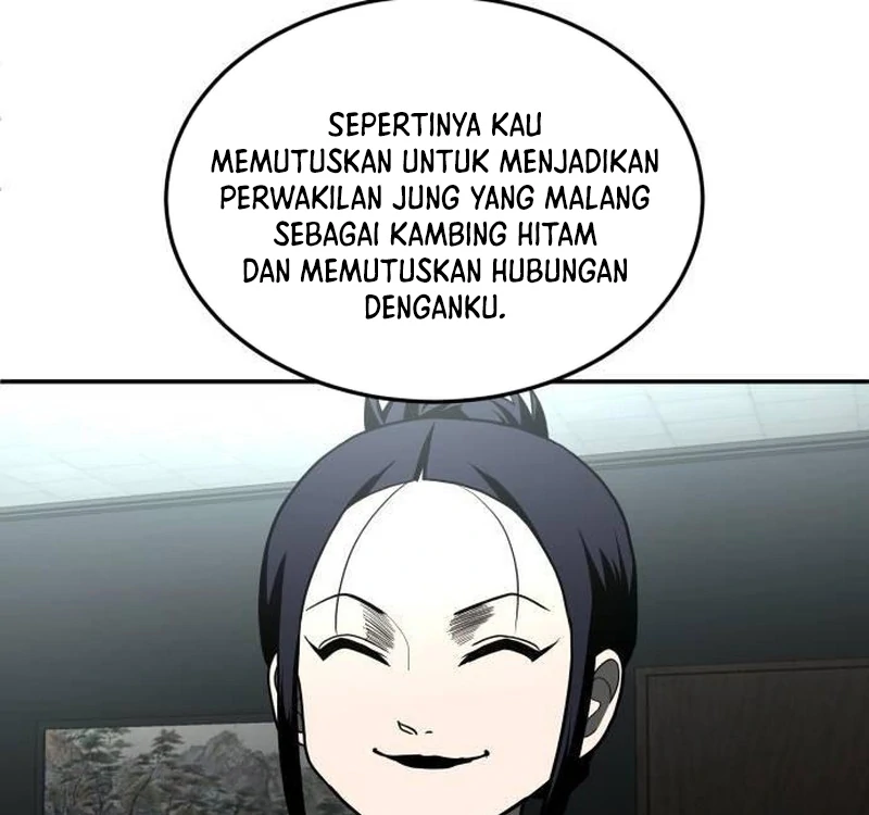 Halaman 286