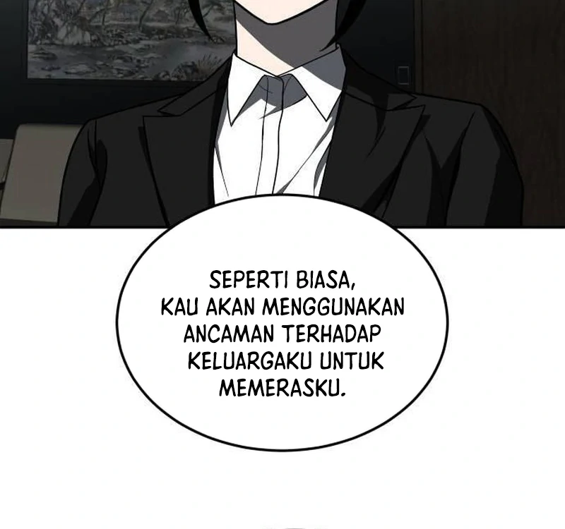 Halaman 287