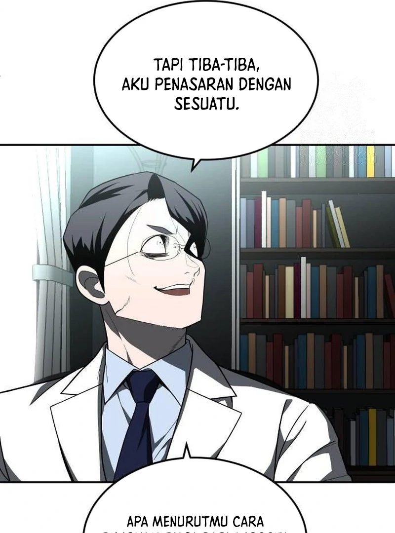 Halaman 288