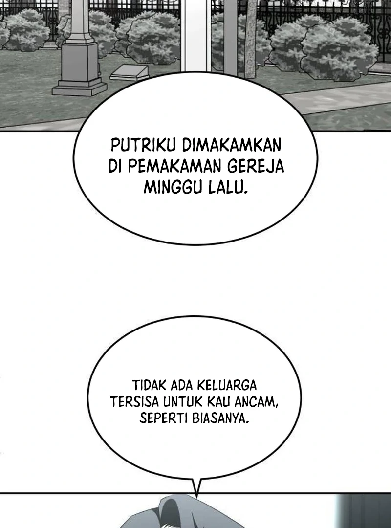 Halaman 290