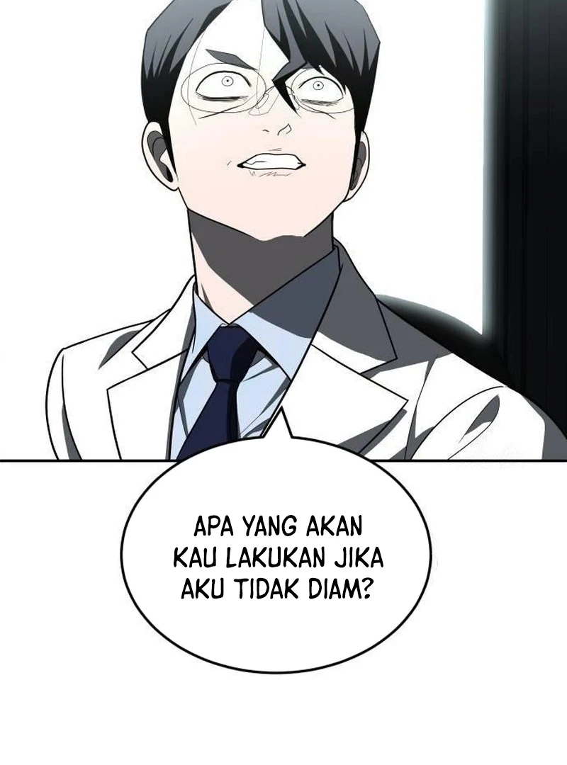 Halaman 291