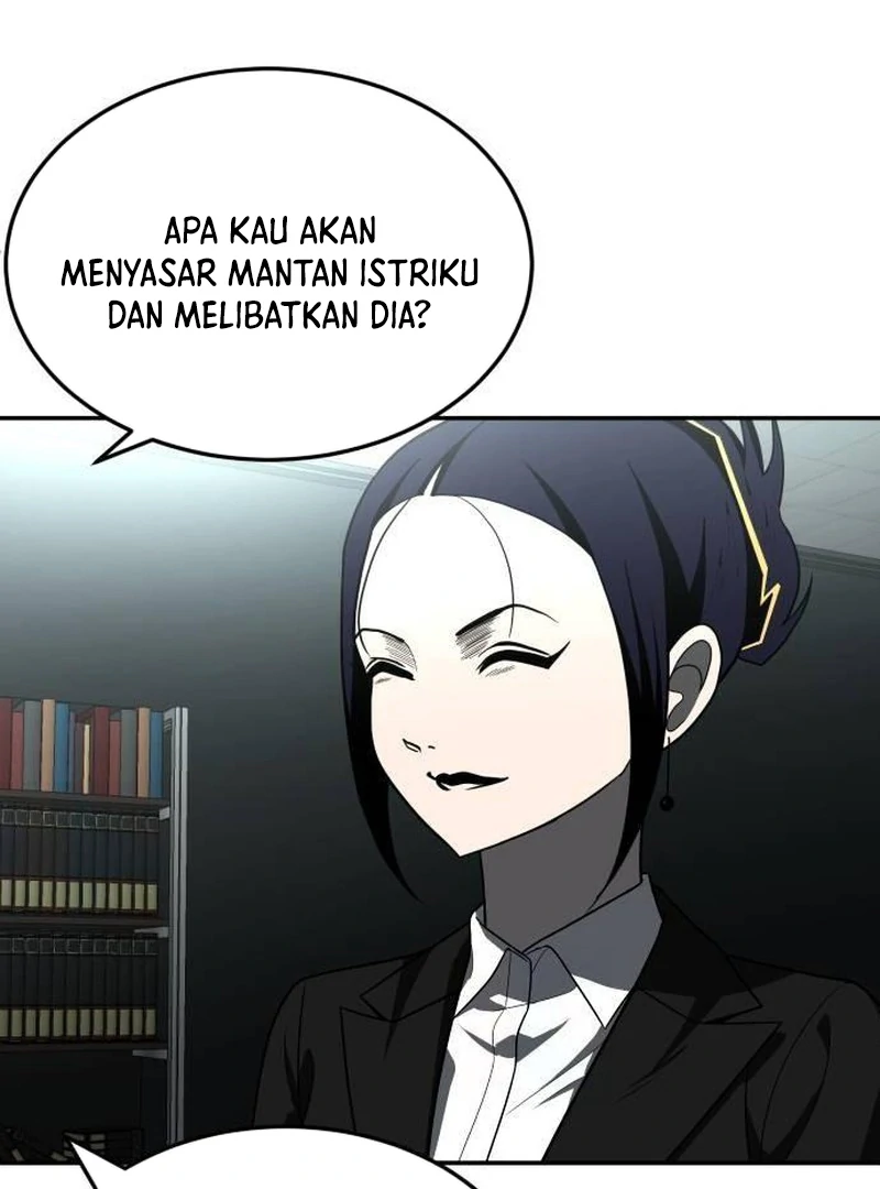 Halaman 292