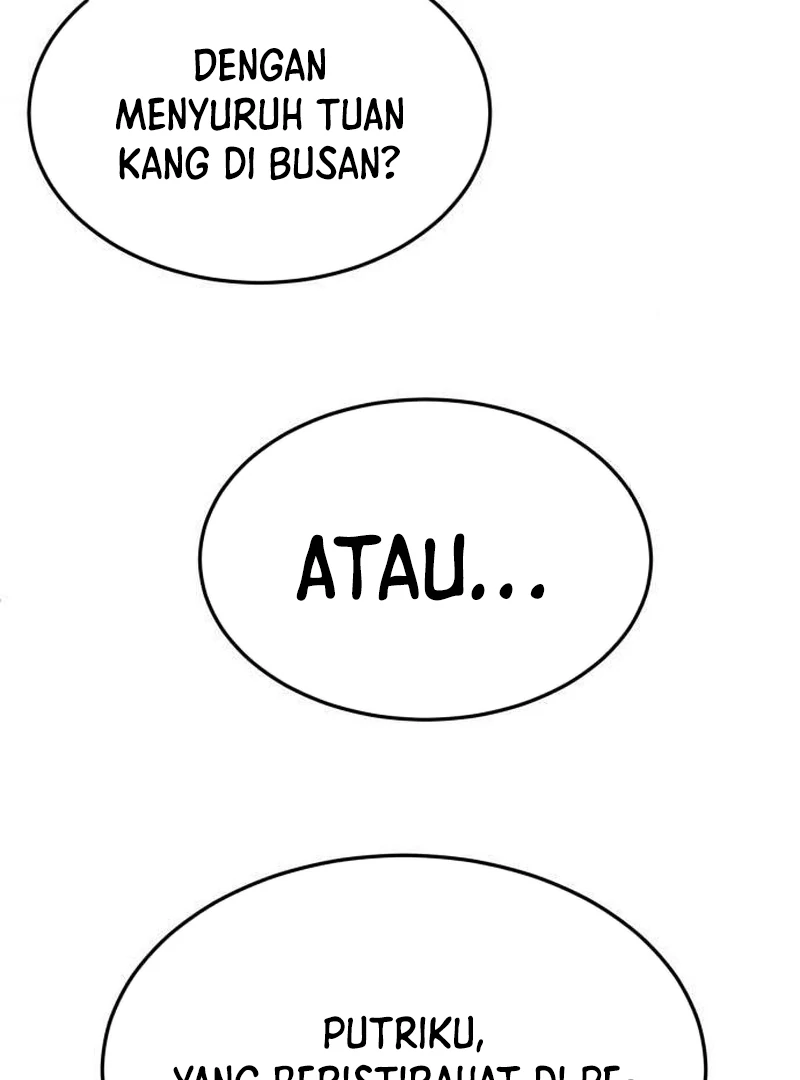 Halaman 293