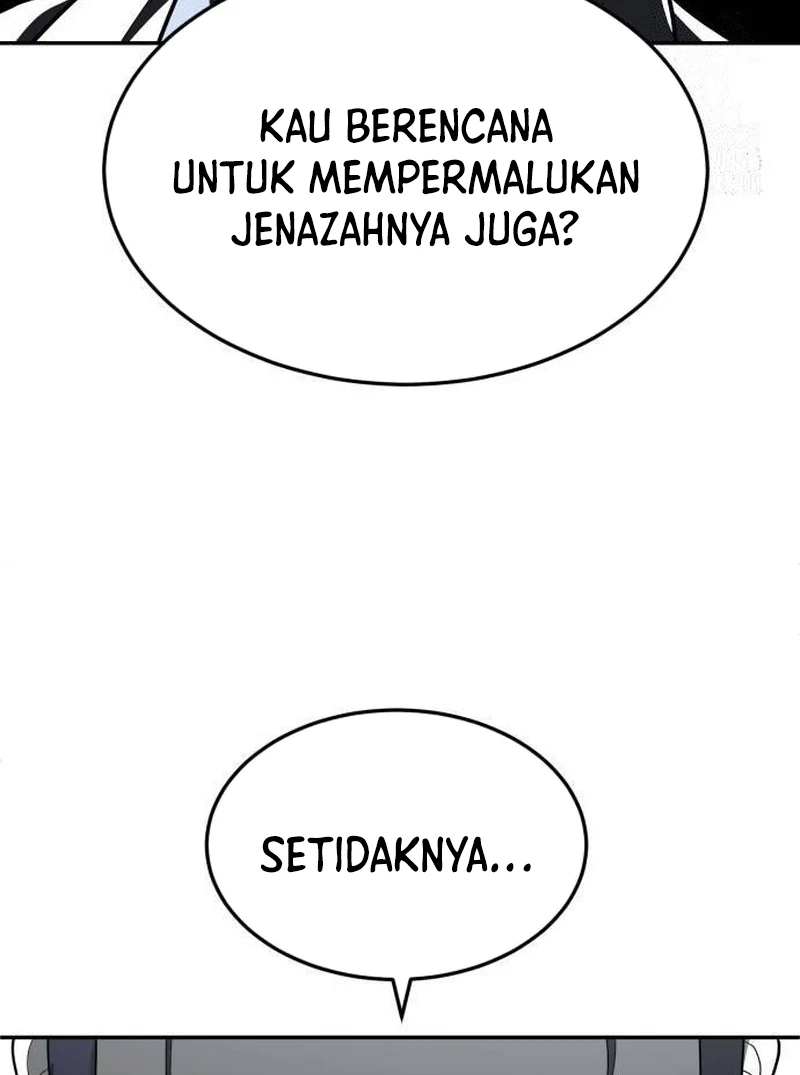 Halaman 295