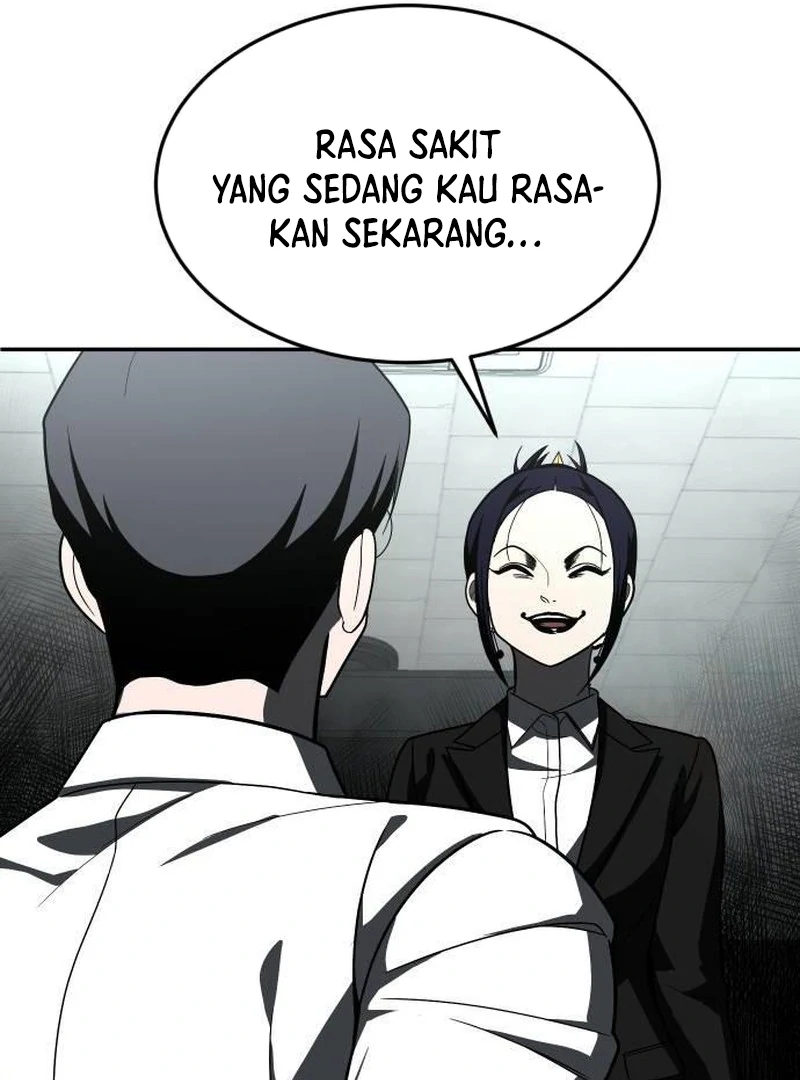 Halaman 297