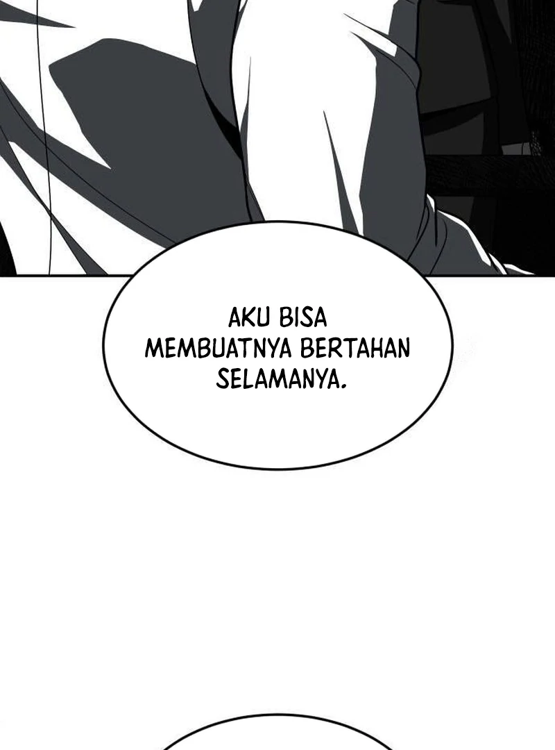Halaman 298
